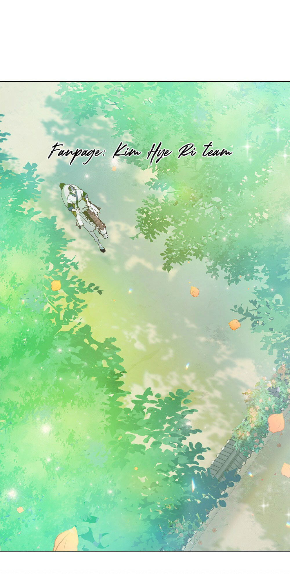 đăng tiêu hoa chapter 1 58