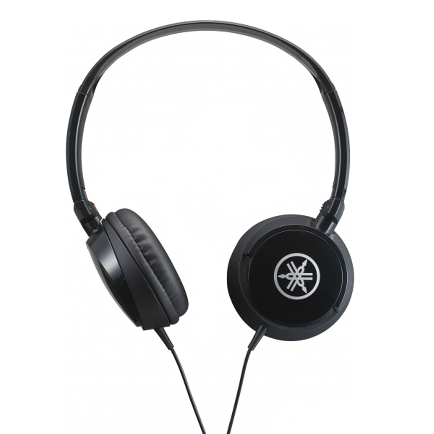 Yamaha HPH-50B Tai nghe Headphones Compact Closed HPH50B Hàng Chính Hãng - Kèm Móng Gẩy DreamMaker