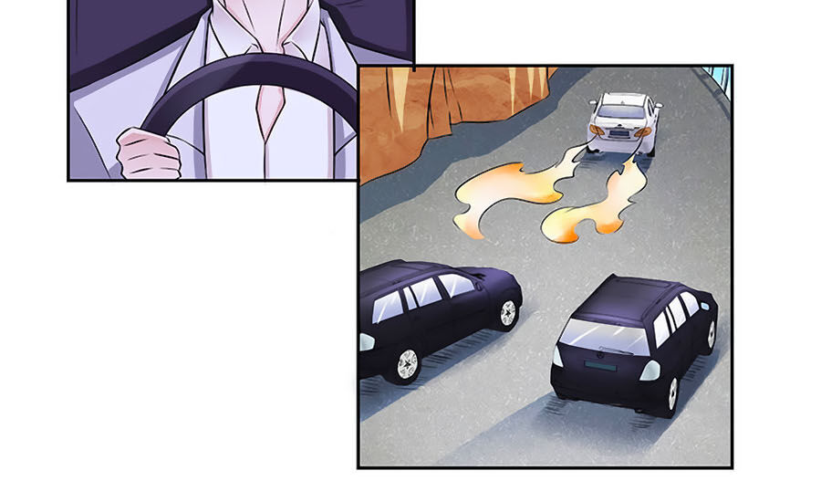 watashi wo hitorijime ni shite chapter 33 5