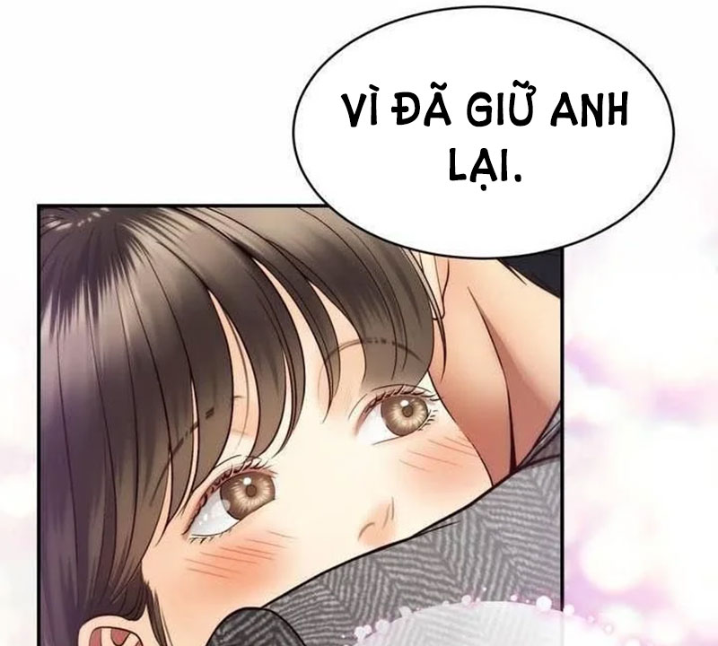 [16+] ánh sao ban mai chapter 27 38