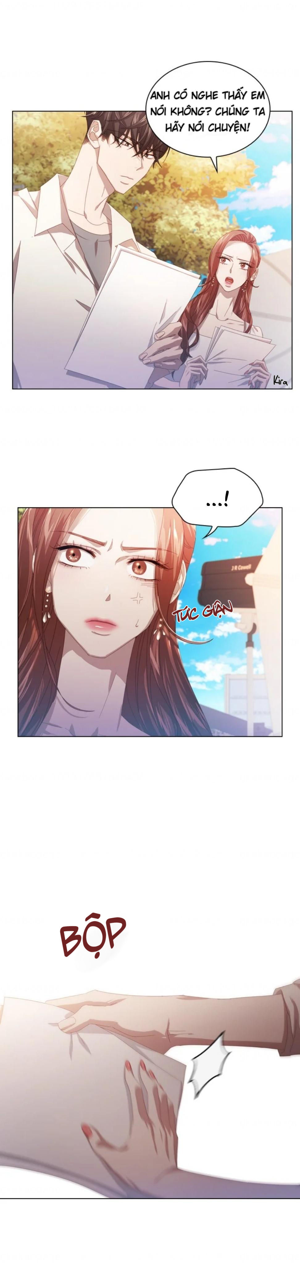 tai tiếng thị phi chapter 25 5