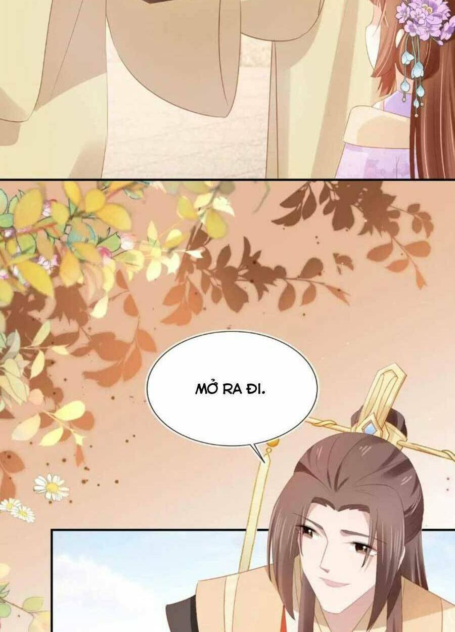 nhặt được bảo bối manh manh chapter 109 18