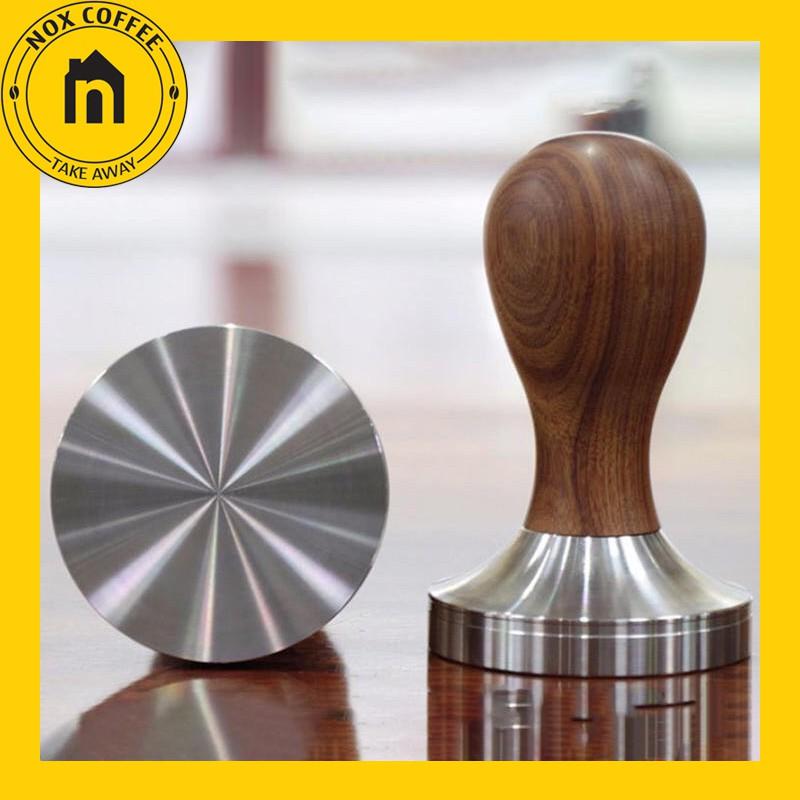 Tamper Nén Cà Phê Espresso 51 mm