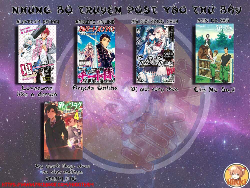 tất cả nhân loại 7,7 tỷ người, thiết lập lại toàn bộ! chapter 8 20