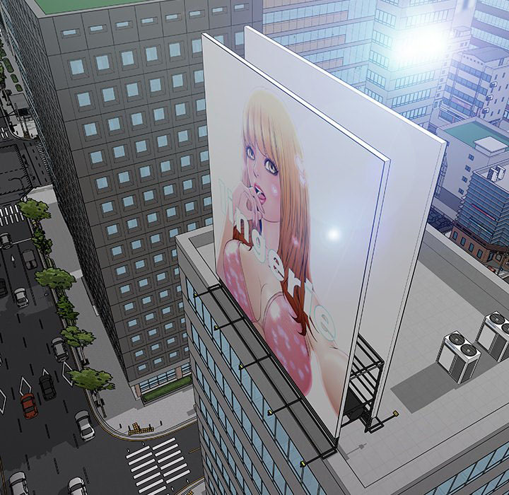 siêu sao cynthia oh chapter 43 96