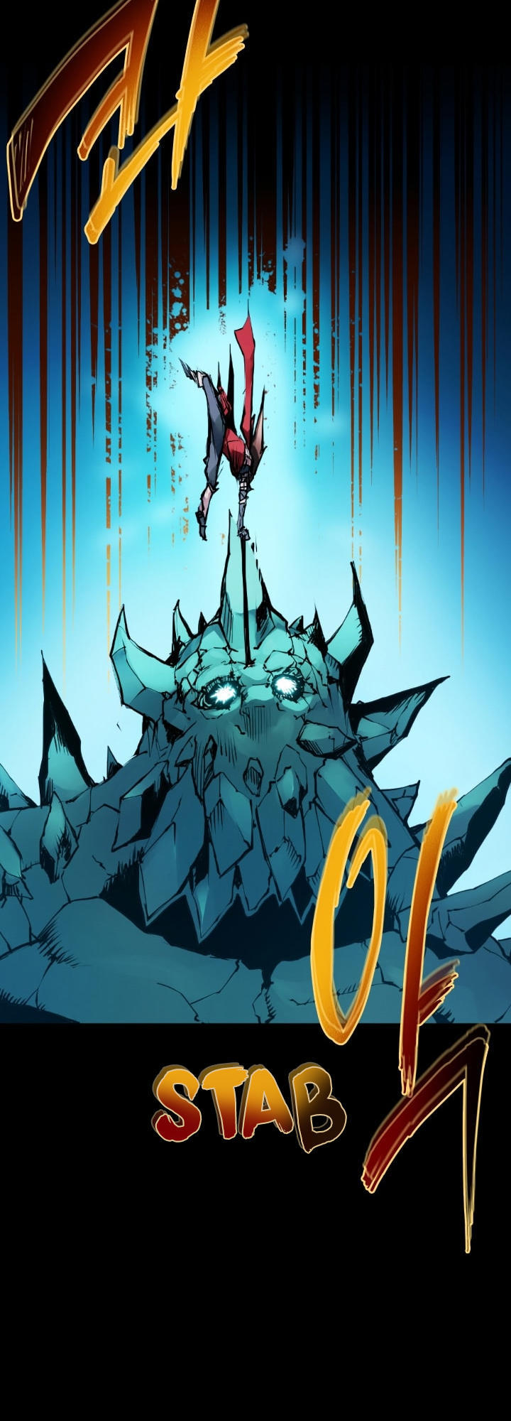 quá tải chapter 19 33