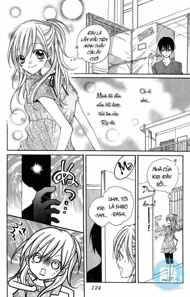 crash! chapter 14 21