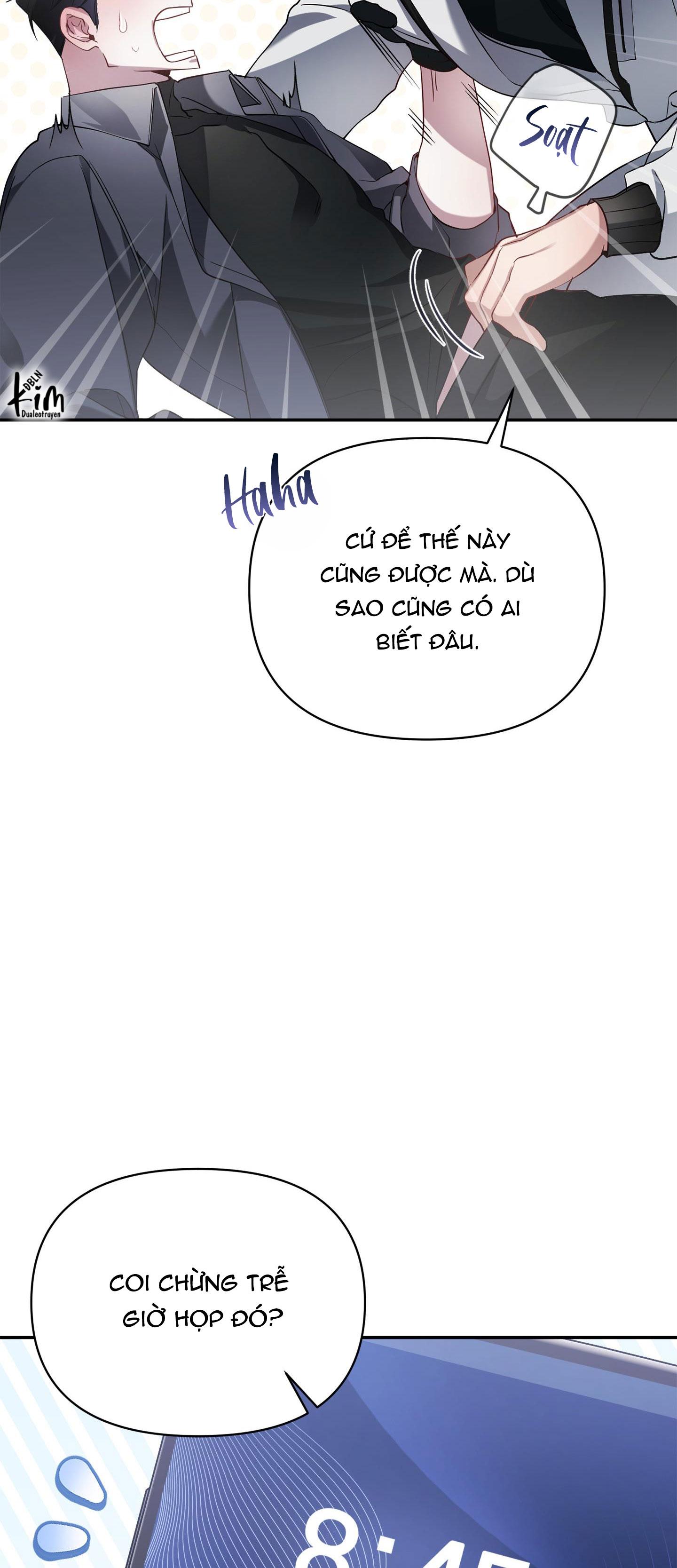 guide esper ngắn chapter 1.5 24