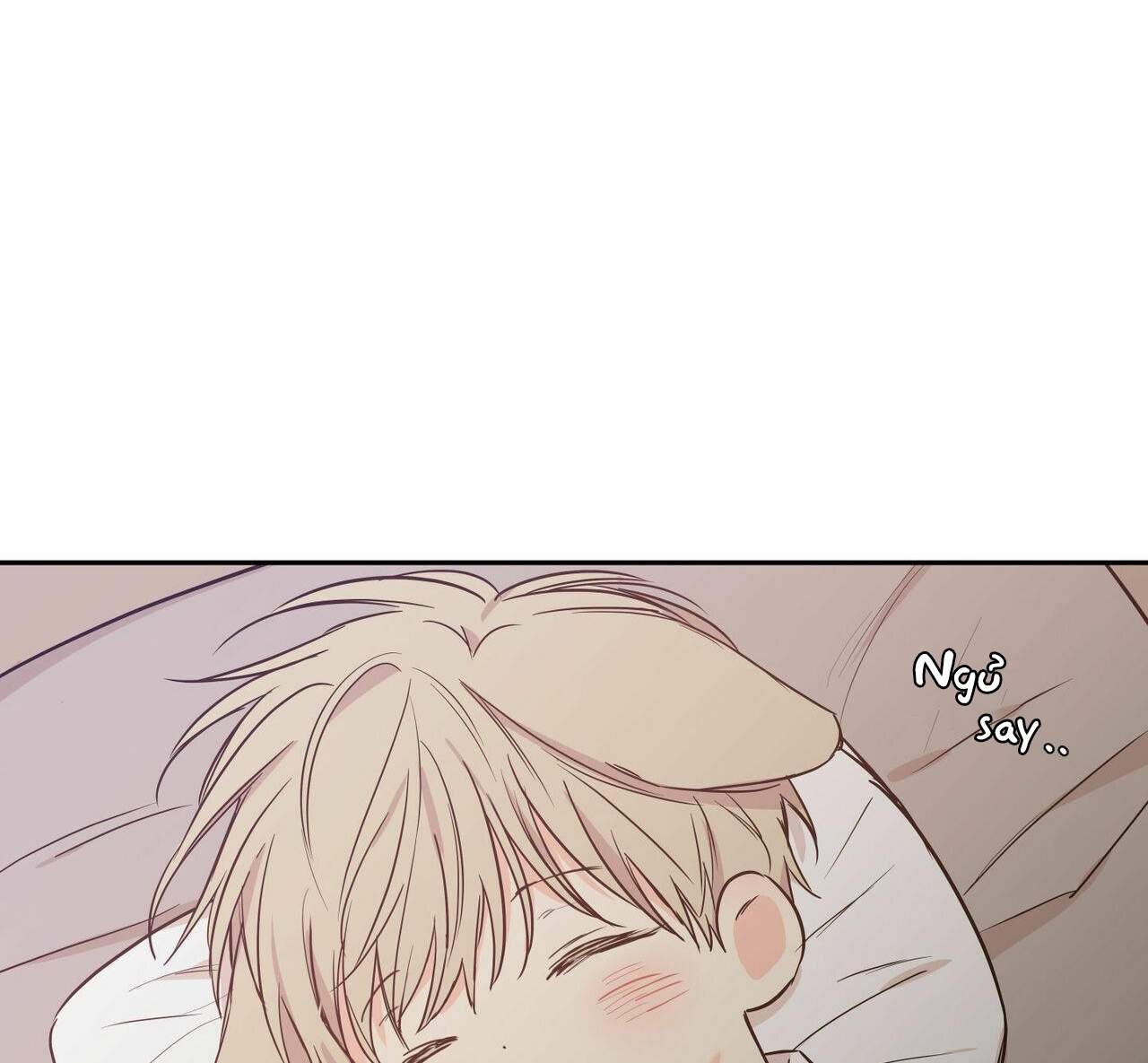 không chốn yêu đương chapter 68 68