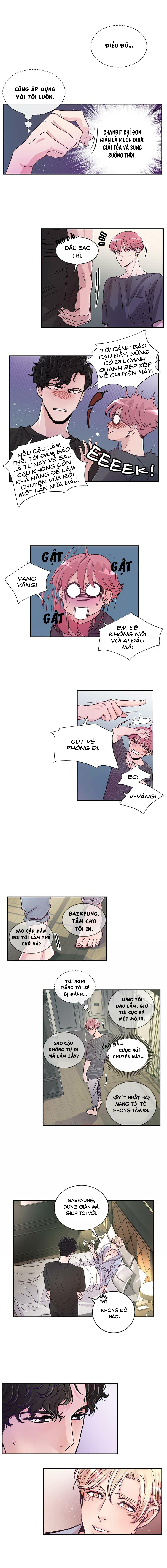 scandalous m chapter 3 12