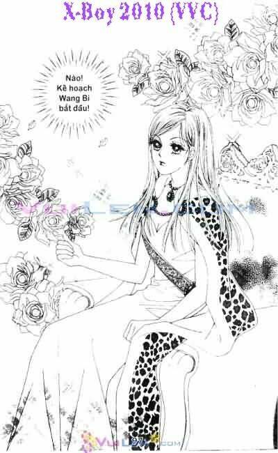 high school bullying chapter 44 7