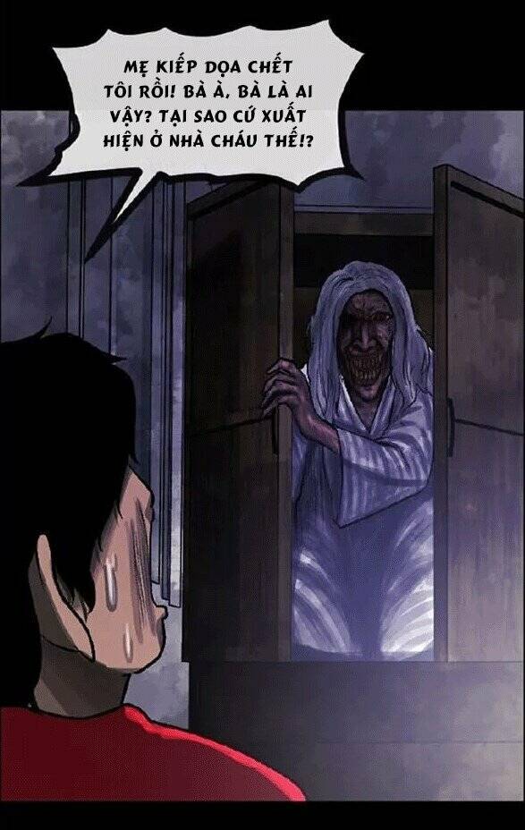 shriek-2 chapter 19 76