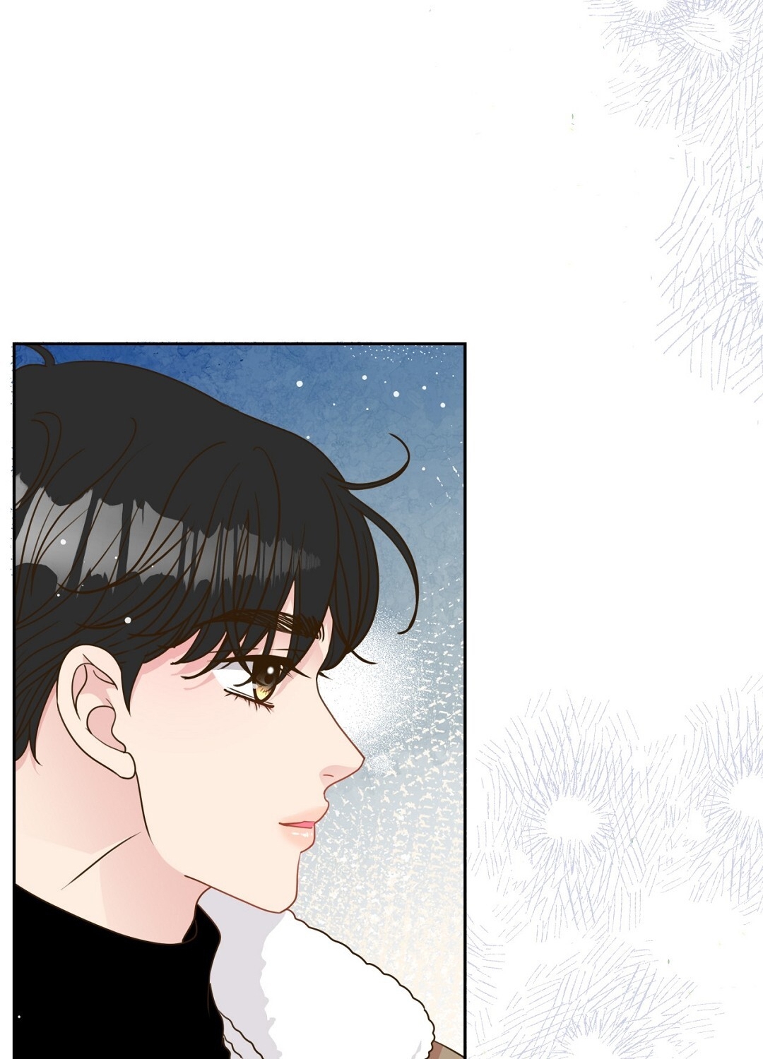 [18+] trải nghiệm thân mật với bạn của anh trai chapter 39.2 69