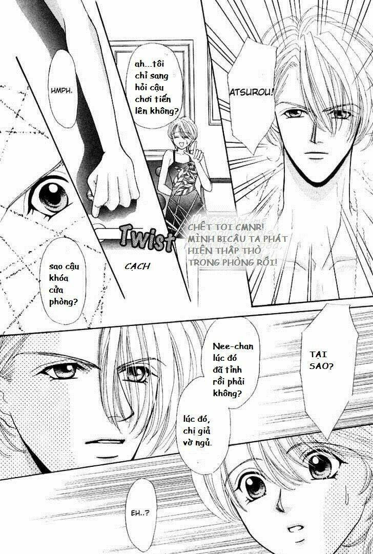 kaikan phrase chapter 37 25