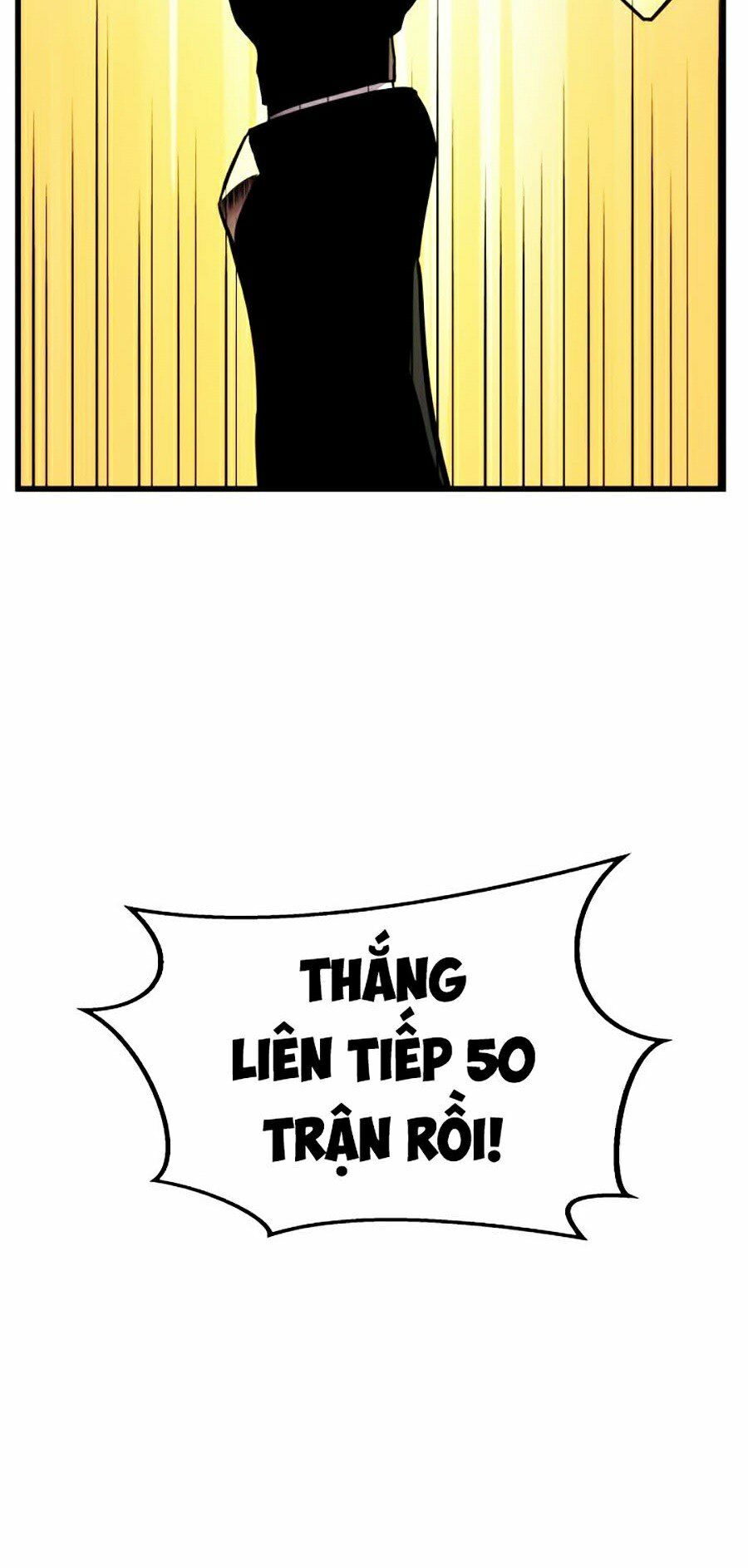 huyền thoại game thủ - tái xuất chapter 22 71