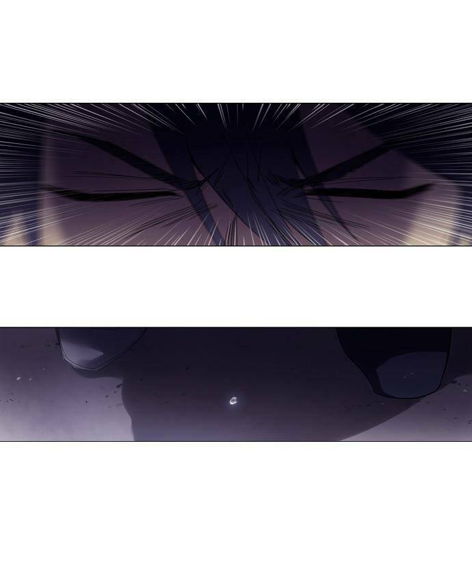 bản khế ước linh hồn chapter 83 35