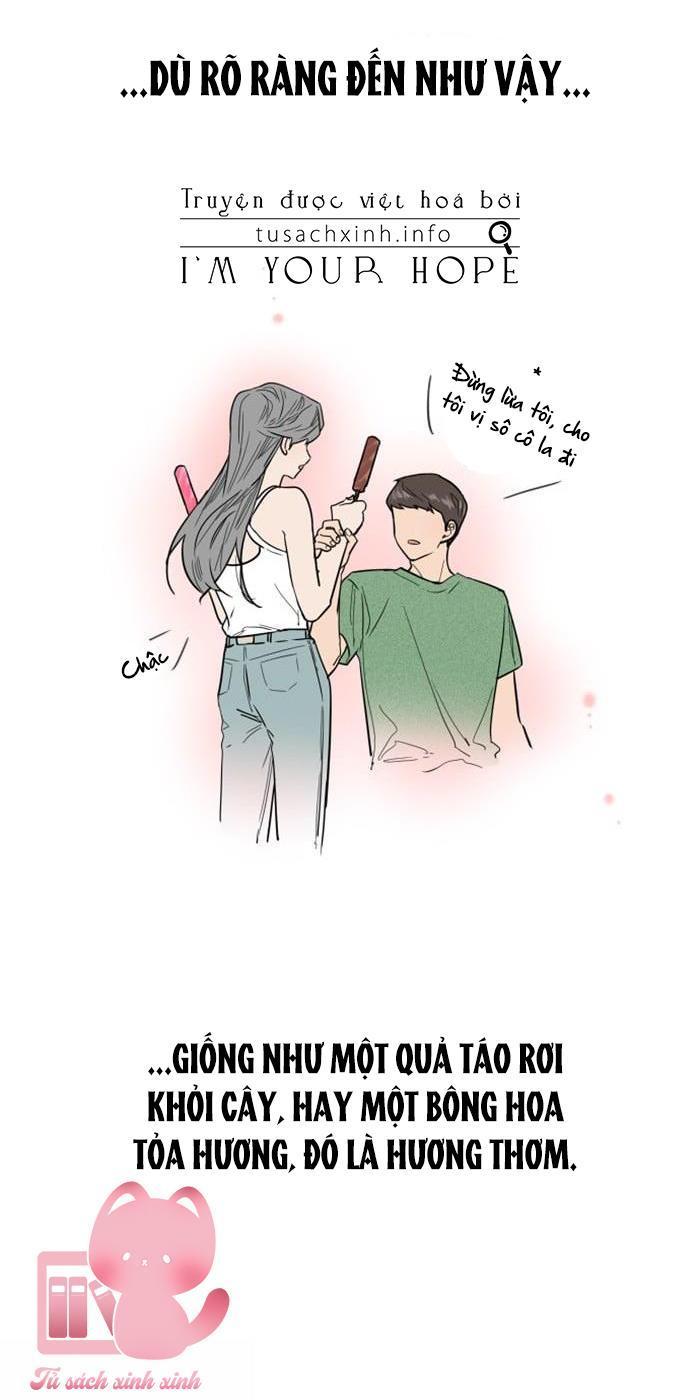 lee doona chapter 22 59