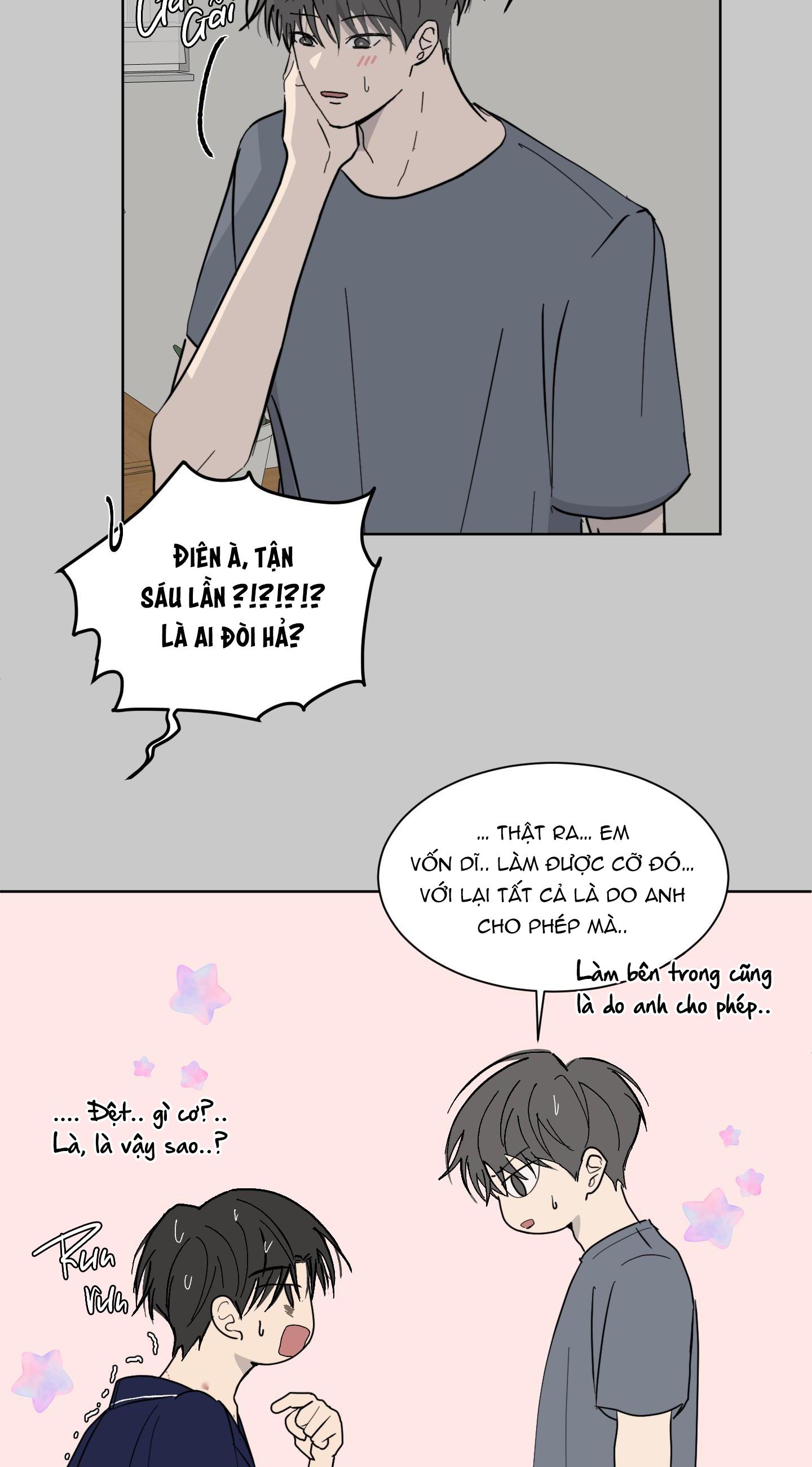 missing romance chapter 5 36