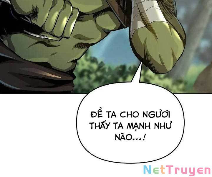 con đường diệt thần chapter 4 166
