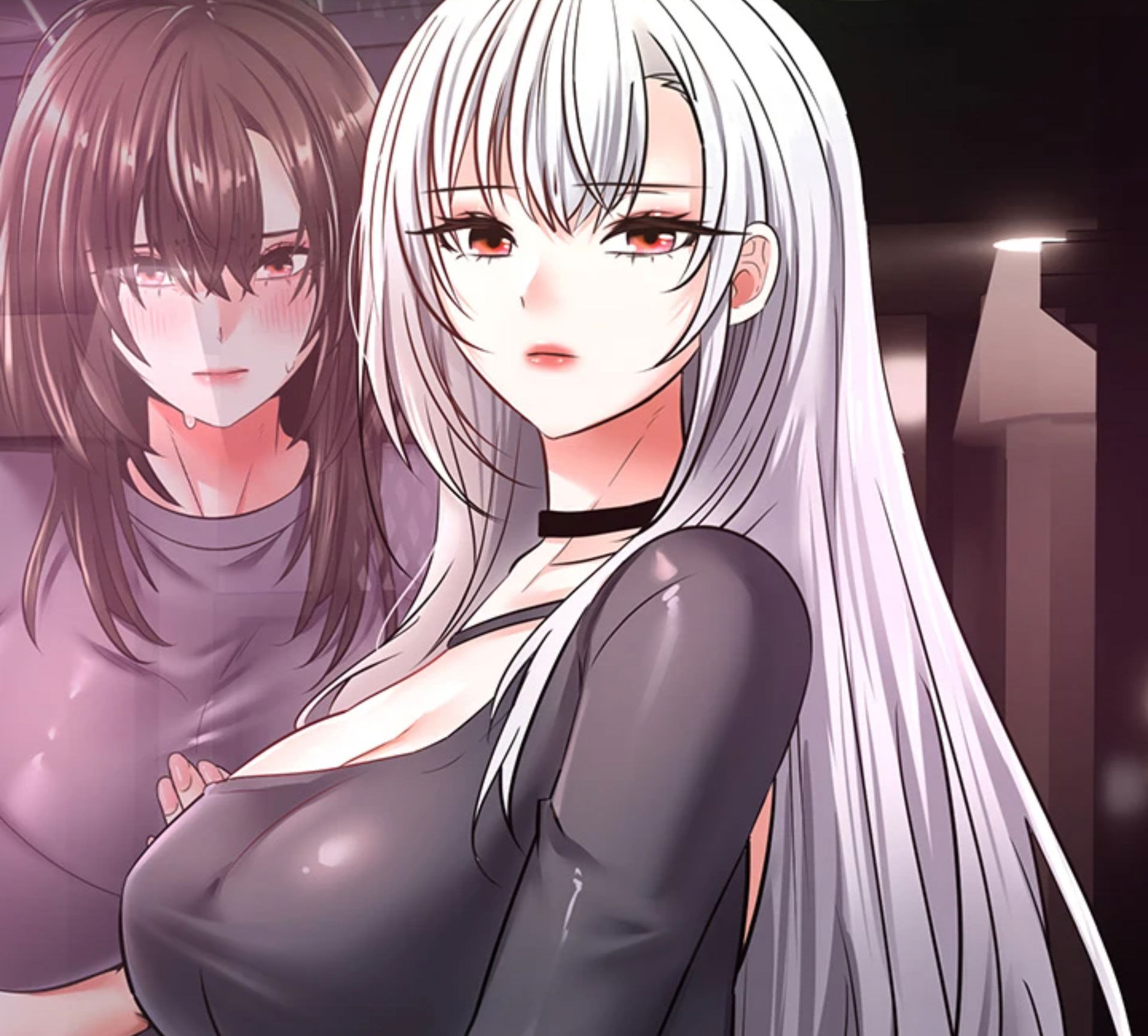 ứng dụng thực hiện hóa mong muốn chapter 10 148