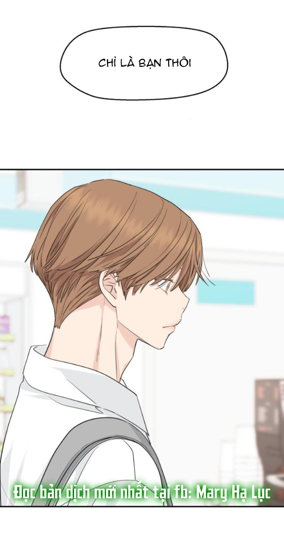 sam yi tái sinh chapter 34.1 25