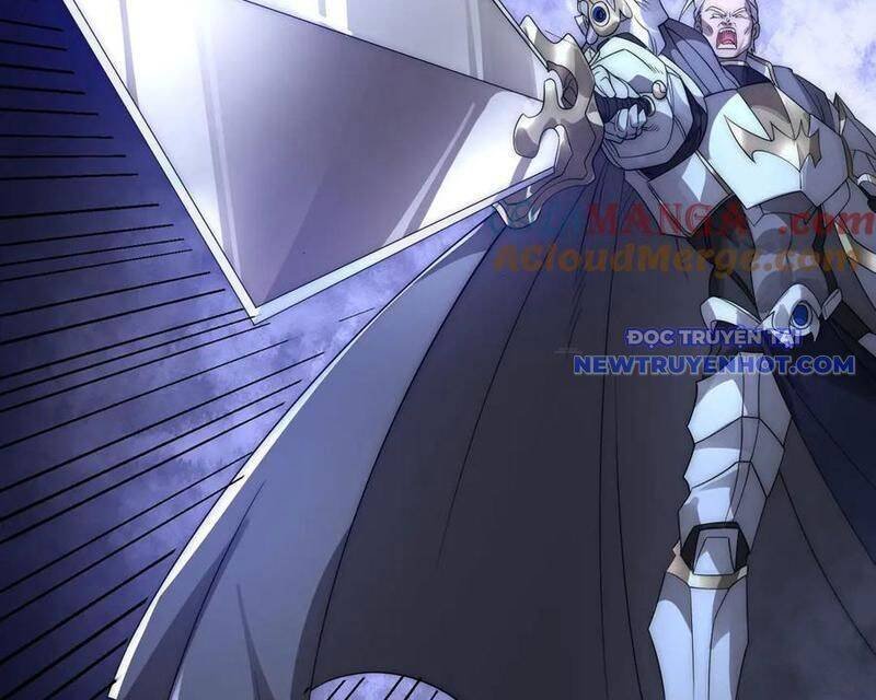 võng du: ta có thể tiến hoá tất cả! chapter 30 62