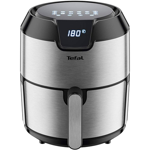 Nồi chiên không dầu XL TEFAL EY401D - Hàng Chính Hãng