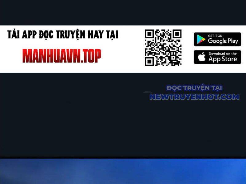 trảm linh thiếu nữ: ta khế ước tất cả đều là thượng cổ thần binh chapter 28 105