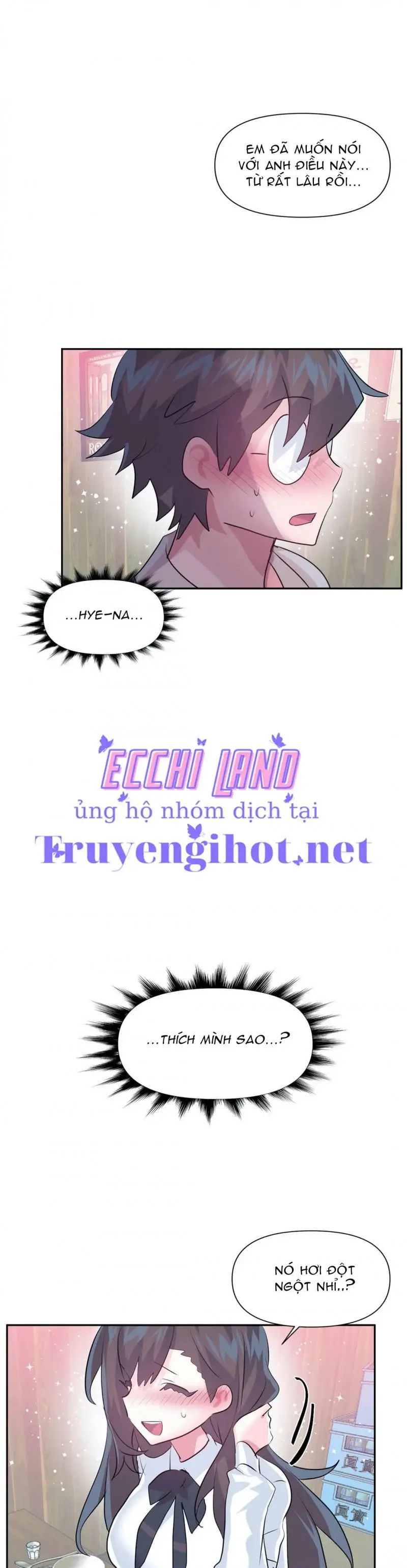 đăng nhập vào thế giới trò chơi chapter 67 25