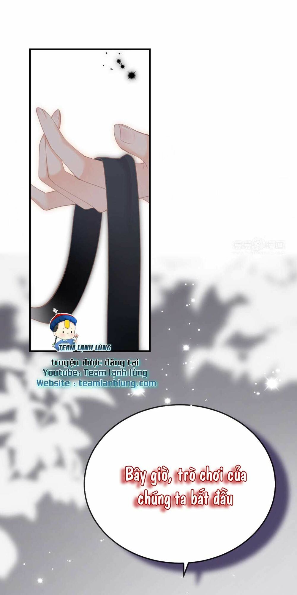 khảo nghiệm cuối cùng của tra nữ chapter 22 52