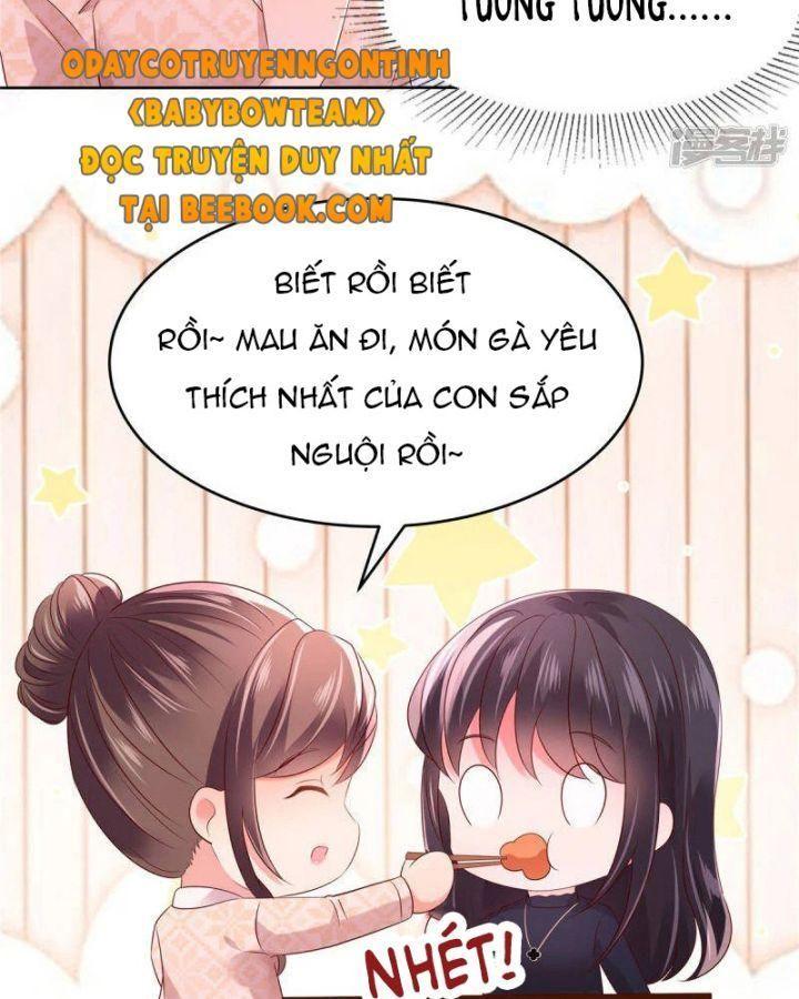 tái sinh tương ngộ chapter 45 7