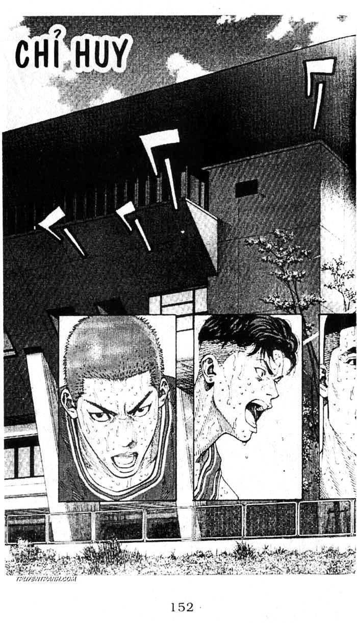 cao thủ bóng rổ chapter 265 2