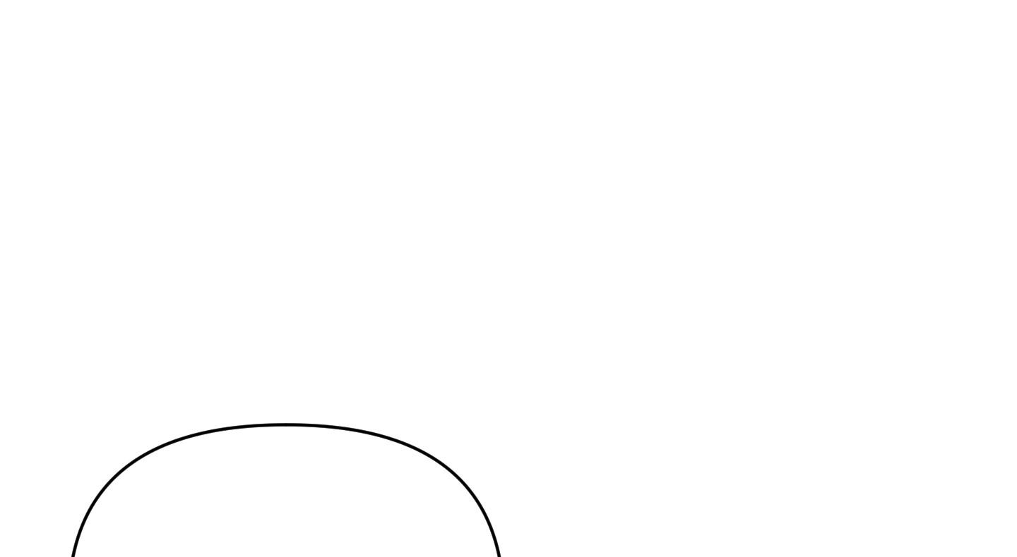 định rõ mối quan hệ chapter 48 122