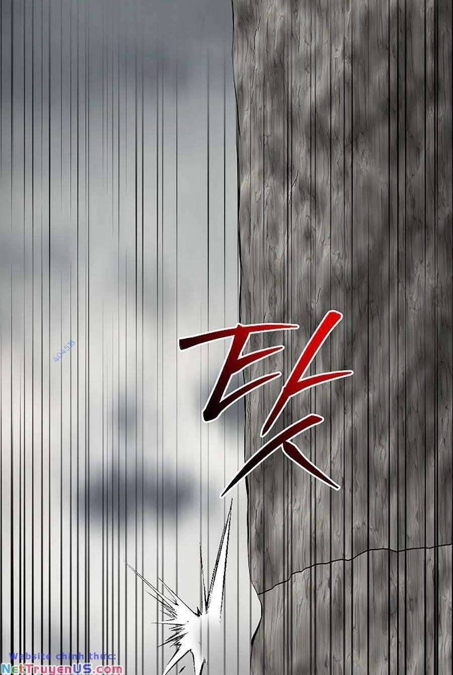 võ đang kỳ hiệp chapter 109 69