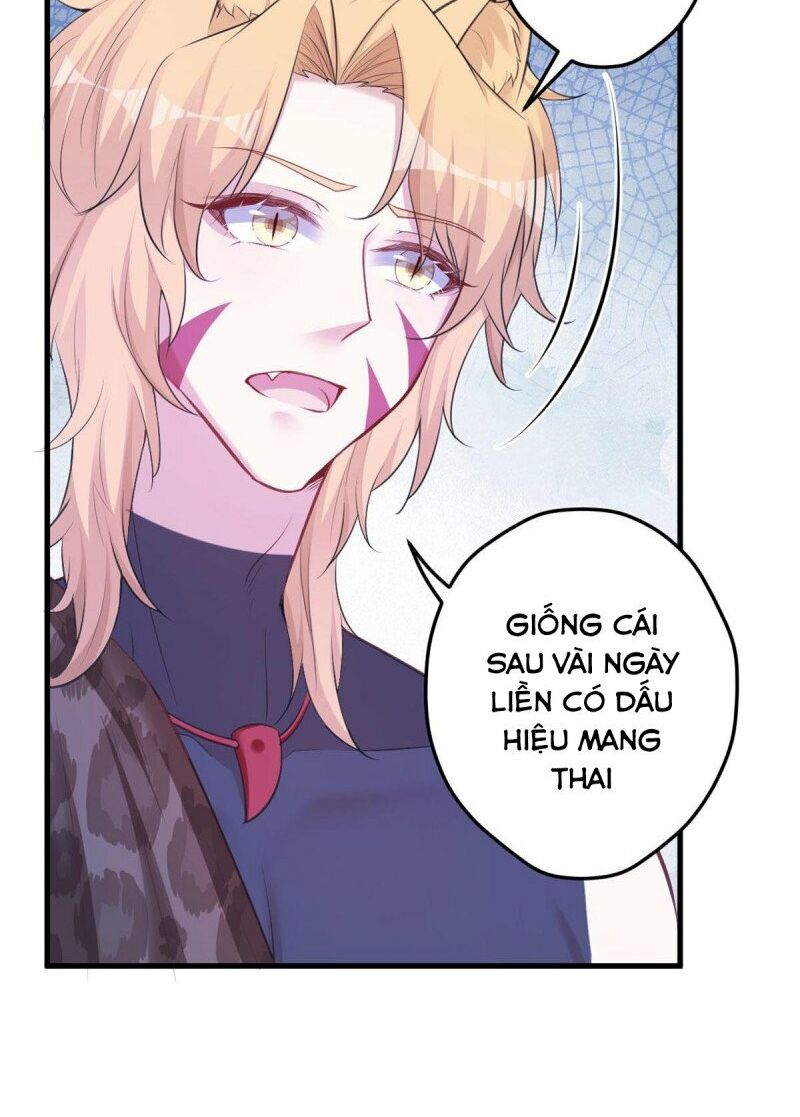 [16+] thảnh thơi thú thế chủng chủng điền, sinh sinh tể chapter 398 2