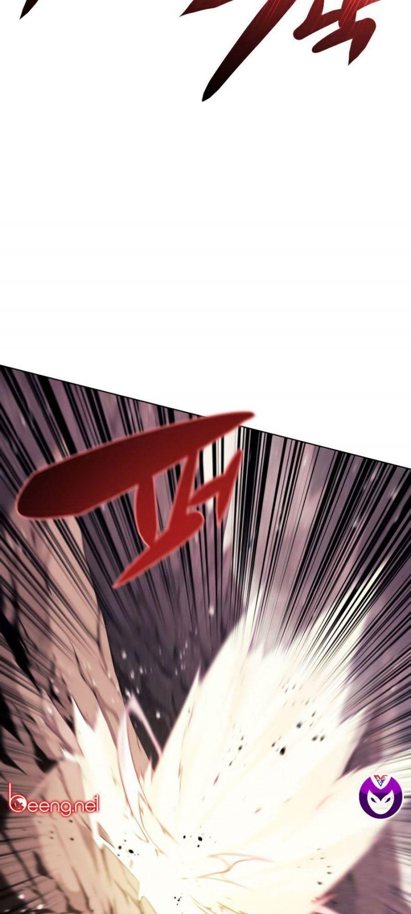 vượt qua giới hạn chapter 42 103