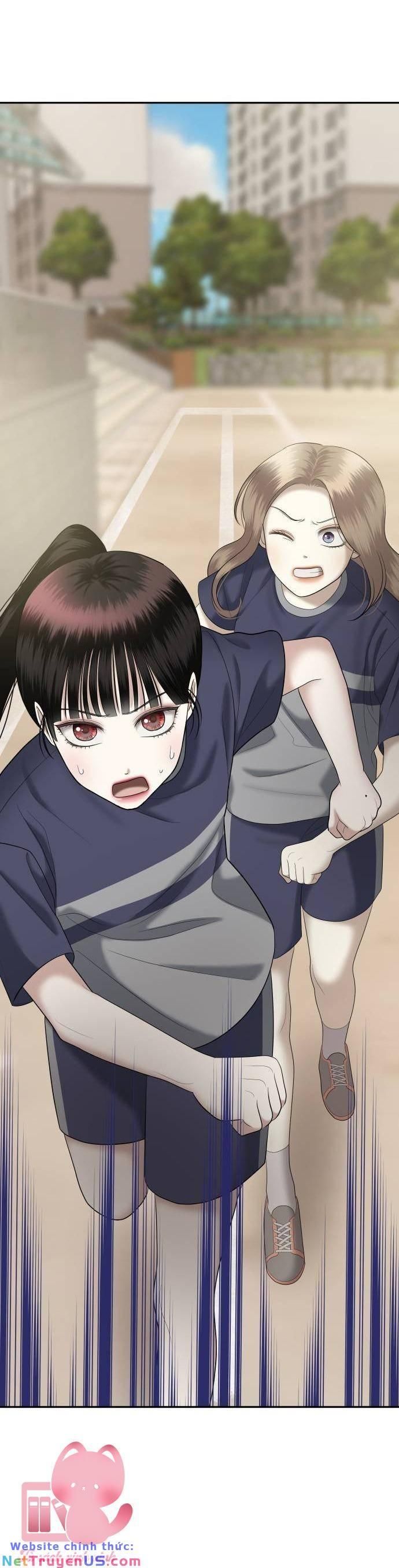 chị em tranh đấu chapter 21 68