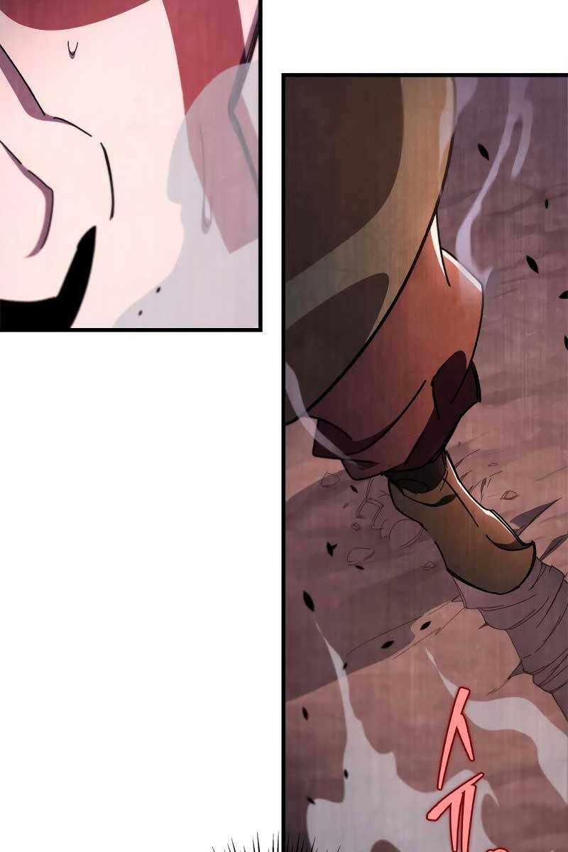 cửu thiên kiếm pháp chapter 37 108