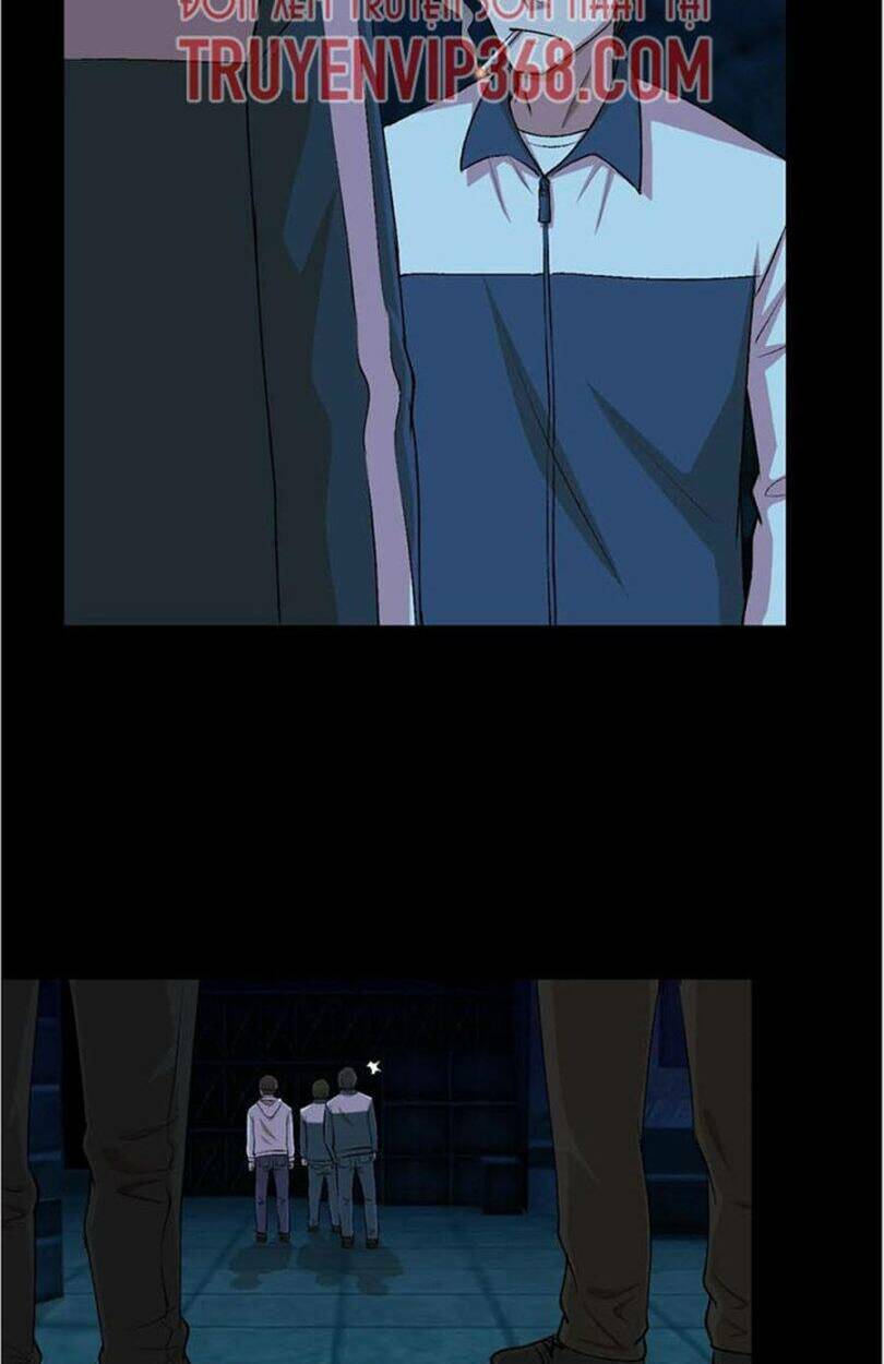 đai ca trở lại tuổi 16 chapter 136 13