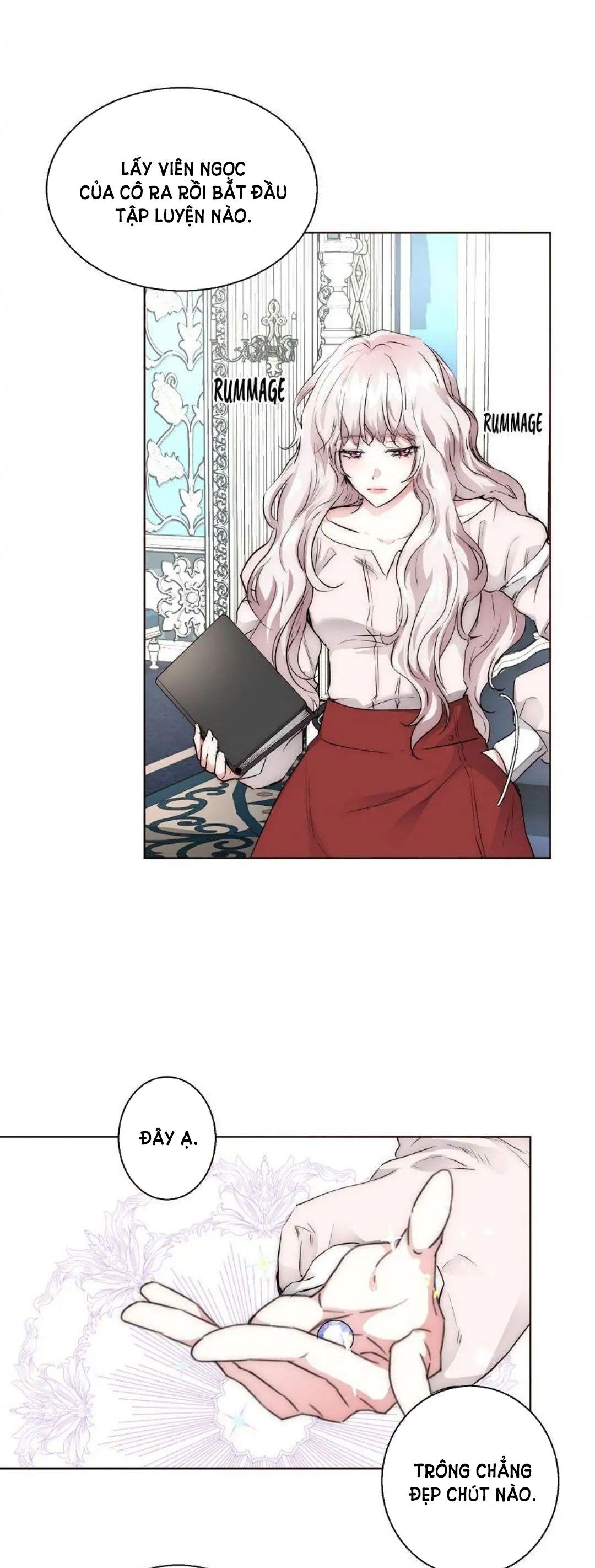 5500 sắc thái của quỷ vương chapter 25.2 7