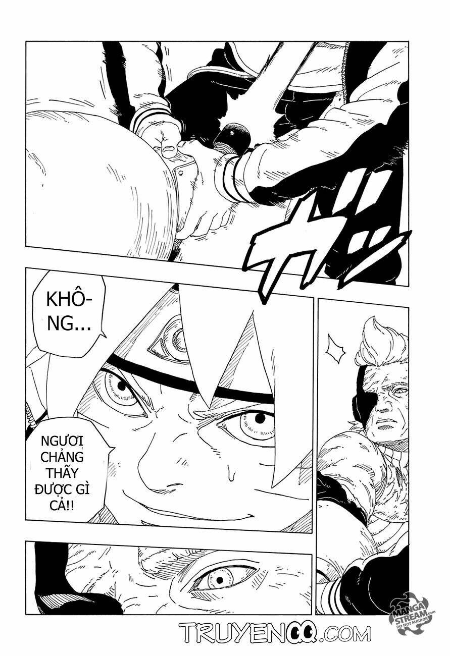 uzumaki boruto chapter 21 32