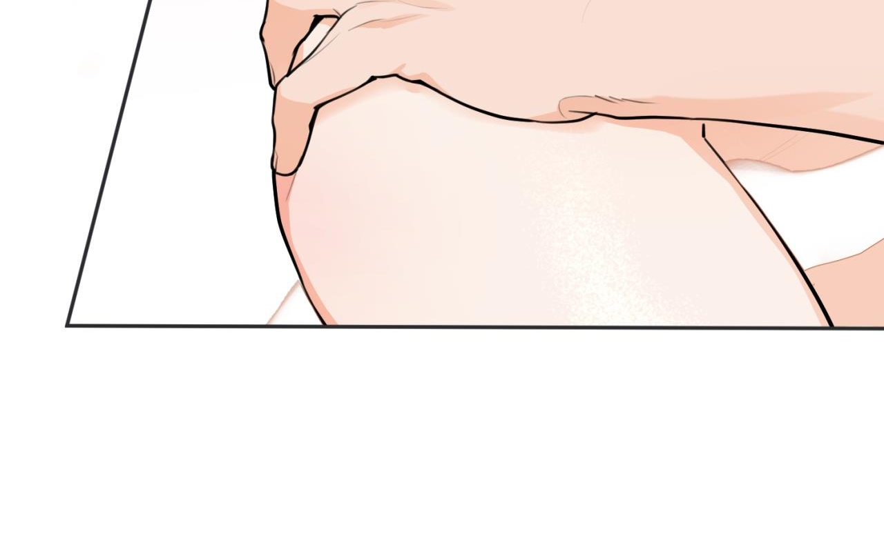 tình mình khó nói chapter 13 108