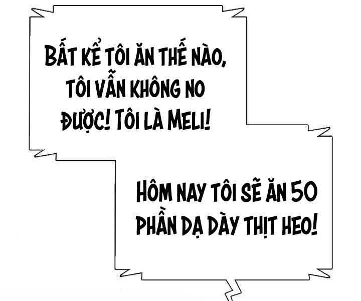 nhật ký khát vọng (desire diary) chapter 9 3