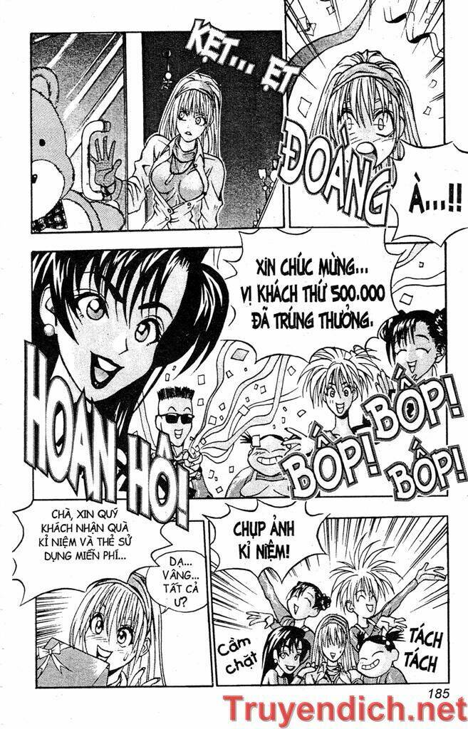 lights out chapter 80 13