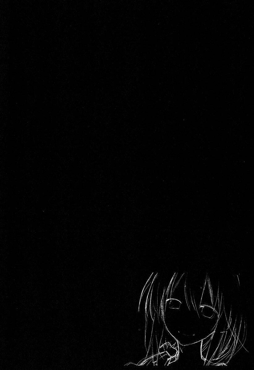 yumekui merry chapter 33 30