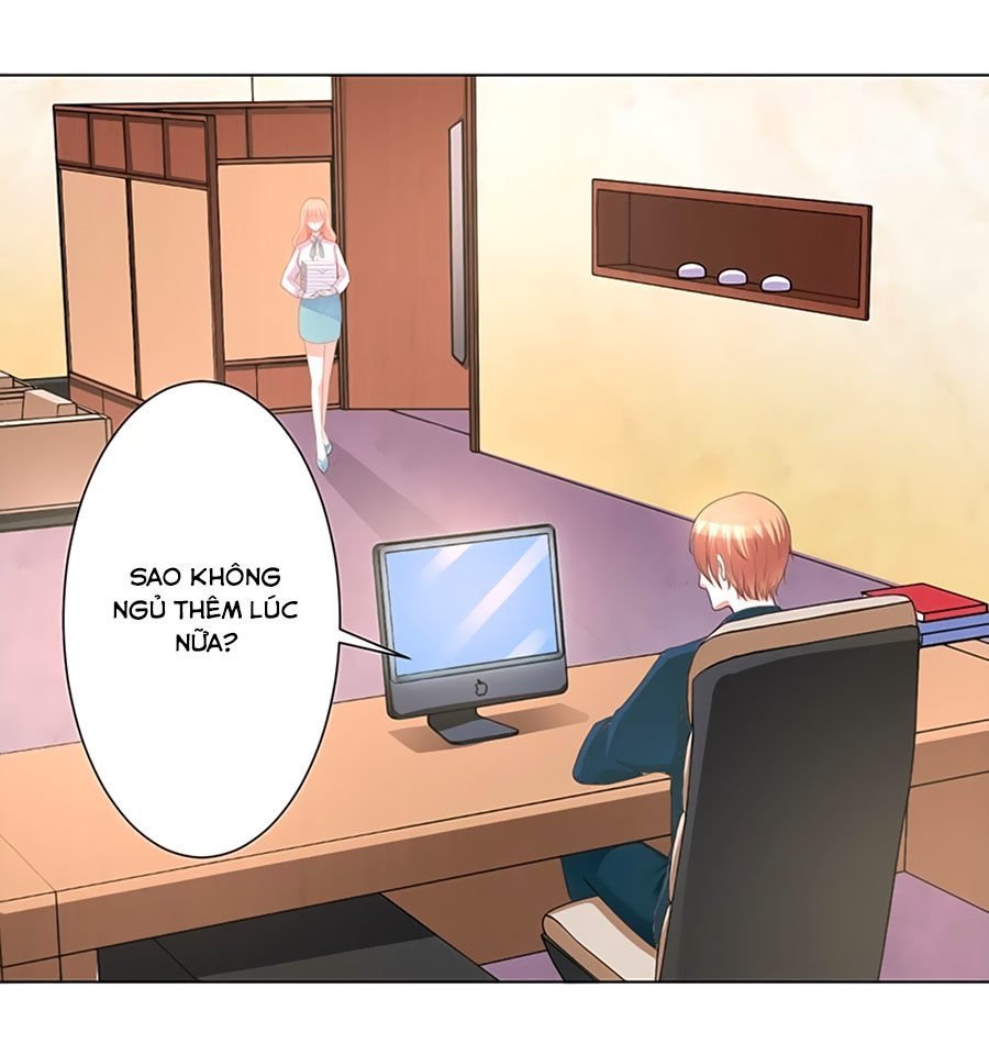 watashi wo hitorijime ni shite chapter 91 4