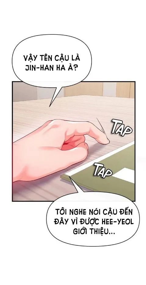 thỏa thuận máu chapter 22 71