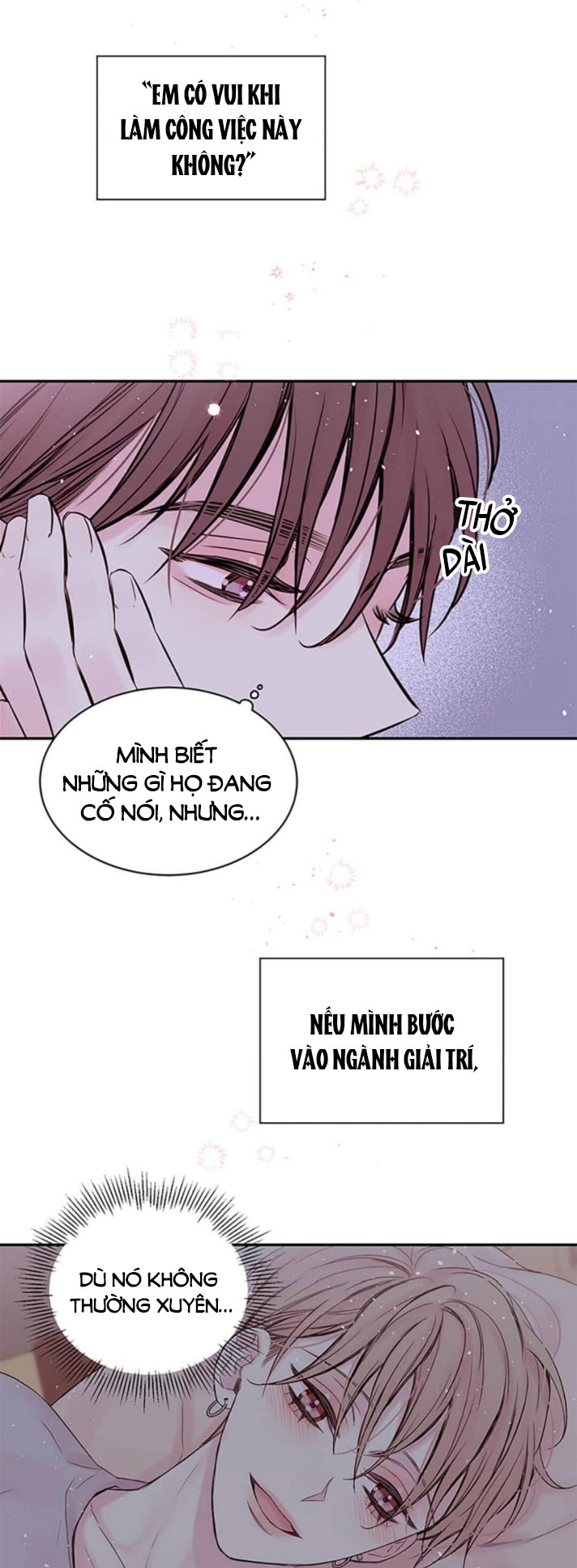 in my closet chapter 38 4