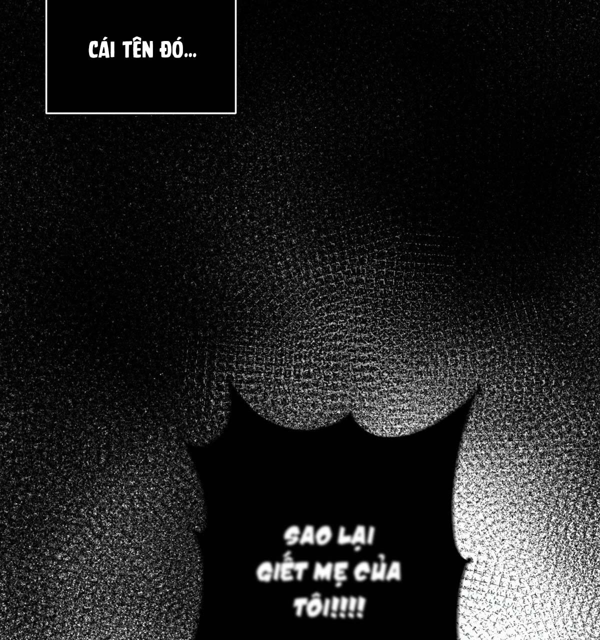 vòng xoáy của ác ma chapter 8 116