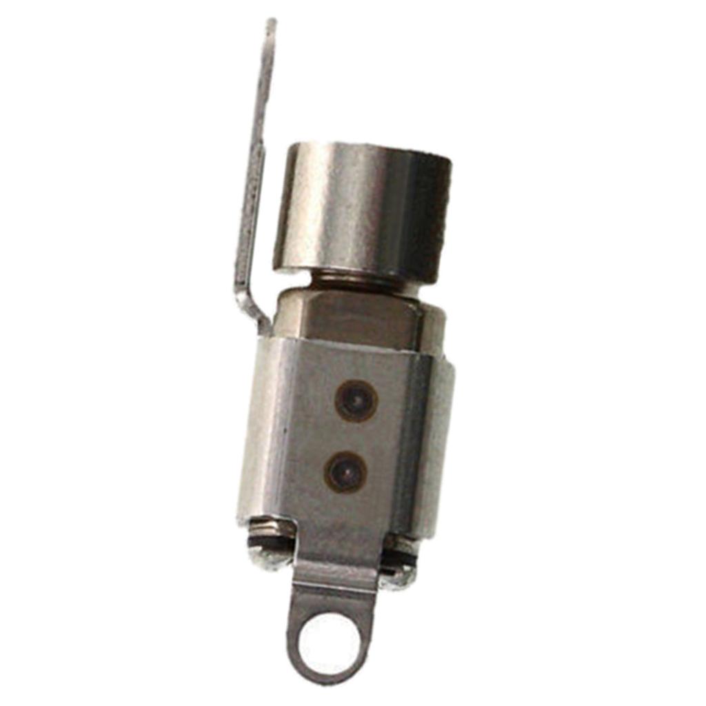 Replacement Part For 5 Vibrating Vibrator Motor Module